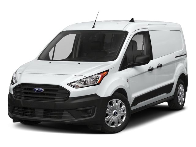 ford transit connect 2020 NM0LS7F24L1438878 image ford transit connect 2020 NM0LS7F24L1438878 image